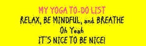 MY YOGA TO-DO LIST_pwp (2)