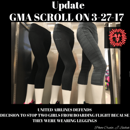 new update yoga pant